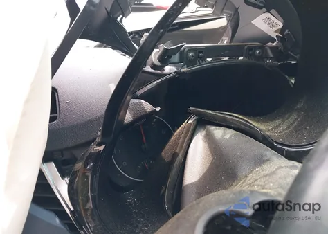 2023 Kia Seltos S из США, поврежденный, VIN KNDEU2AA7P7349610